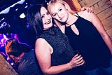 Party 02.12
